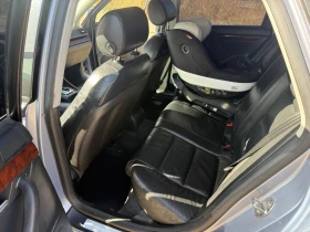 Audi A4, снимка 13
