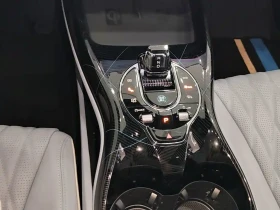 BYD Seal Standard Range RWD Elite   61.4 kWh, снимка 6