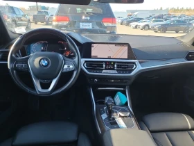 BMW 330, снимка 7