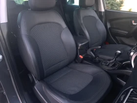 Hyundai IX35 * PREMIUM* ИТАЛИЯ* TOP*  - 7498 € / 14664.81 лв. - 28754355 17