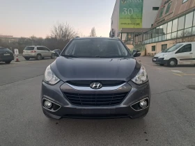 Hyundai IX35 * PREMIUM* ИТАЛИЯ* TOP*  - 7498 € / 14664.81 лв. - 28754355 10