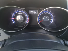 Hyundai IX35 * PREMIUM* ИТАЛИЯ* TOP*  - 7498 € / 14664.81 лв. - 28754355 15
