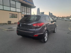 Hyundai IX35 * PREMIUM* ИТАЛИЯ* TOP*  - 7498 € / 14664.81 лв. - 28754355 4