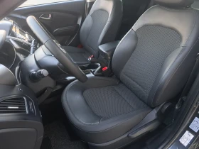 Hyundai IX35 * PREMIUM* ИТАЛИЯ* TOP*  - 7498 € / 14664.81 лв. - 28754355 11