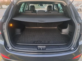 Hyundai IX35 * PREMIUM* ИТАЛИЯ* TOP*  - 7498 € / 14664.81 лв. - 28754355 6