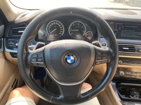 BMW 535 535D-299HP=Перфектен двигател, снимка 14 - Автомобили и джипове - 41651573