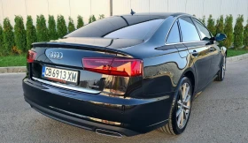 Audi A6 3.0 TDI FASE quattro, снимка 7