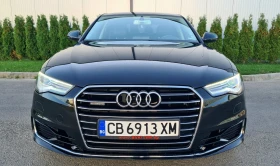 Audi A6 3.0 TDI FASE quattro, снимка 1