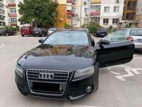 Audi A5 S-line | Mobile.bg   1