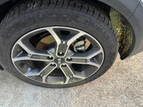 Kia XCeed 1.0gdi GPL, снимка 5