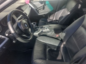 BMW 530 231к.с. dinamic drive , снимка 2
