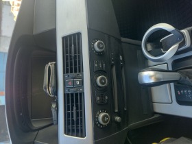BMW 530 231к.с. dinamic drive , снимка 9
