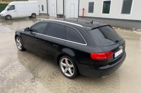 Audi A4 A4 B8 143 | Mobile.bg    6