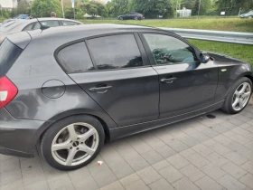 BMW 120, снимка 3