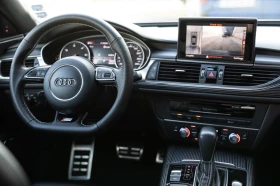 Audi A6 Quattro Competition 3.0TDI BiTurbo LED XENON BOSE, снимка 13