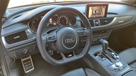 Audi A6 Quattro Competition 3.0TDI BiTurbo LED XENON BOSE, снимка 14