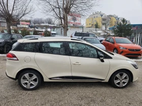 Renault Clio 1.5dci euro6  | Mobile.bg    2