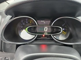 Renault Clio 1.5dci euro6 , снимка 13