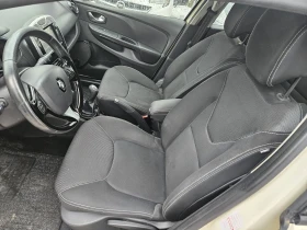 Renault Clio 1.5dci euro6 , снимка 11