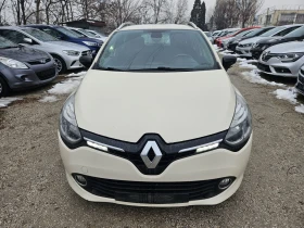 Renault Clio 1.5dci euro6  | Mobile.bg    8