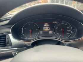 Audi A6 3.0 TDI, снимка 6