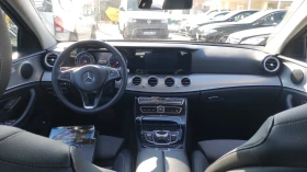 Mercedes-Benz E 220 4-MATIC AVANTGARDE 9G FULL!!! | Mobile.bg    12