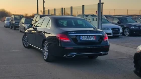 Mercedes-Benz E 220 4-MATIC AVANTGARDE 9G FULL!!! | Mobile.bg    6