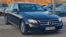 Mercedes-Benz E 220 4-MATIC AVANTGARDE 9G FULL!!!, снимка 3