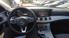 Mercedes-Benz E 220 4-MATIC AVANTGARDE 9G FULL!!! | Mobile.bg    13