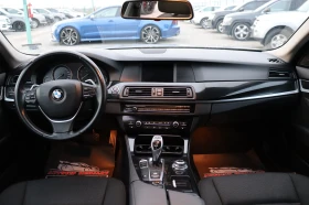 BMW 535 535i f10 TOP!!!, снимка 13