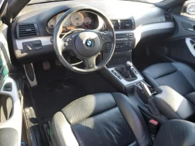 BMW M3 - 25500 лв. - 27243004 | Car24.bg