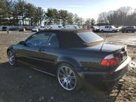 BMW M3 - 25500 лв. - 27243004 | Car24.bg