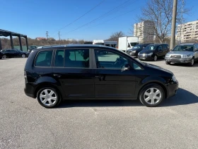 VW Touran 2.0TDi Highline, снимка 6