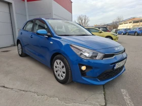 Kia Rio 1.0 ТУРБО ГАРАНЦИЯ - 31990 лв. - 88290060 | Car24.bg