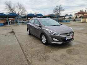 Hyundai I30 150000км, снимка 7