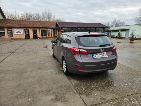 Hyundai I30 150000км, снимка 4