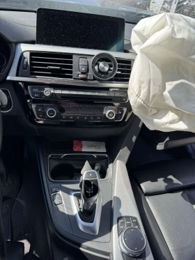 Обява за продажба на BMW 320 ~11 000 лв. - изображение 11