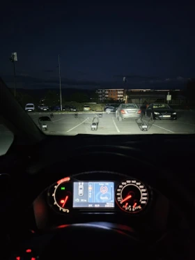 Ford S-Max | Mobile.bg    7