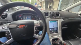 Ford S-Max | Mobile.bg    5