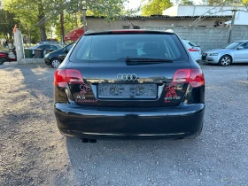 Обява за продажба на Audi A3 2.0tdi НОВА!!!! ~6 990 лв. - изображение 6