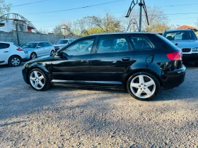 Обява за продажба на Audi A3 2.0tdi НОВА!!!! ~6 990 лв. - изображение 3