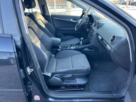 Audi A3 2.0tdi НОВА!!!! - 6990 лв. - 68981822 | Car24.bg