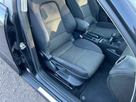 Audi A3 2.0tdi НОВА!!!! - 6990 лв. - 68981822 | Car24.bg