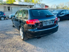 Обява за продажба на Audi A3 2.0tdi НОВА!!!! ~6 990 лв. - изображение 5