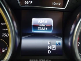 Mercedes-Benz GLS 450 4MATIC CARFAX АВТО КРЕДИТ - 38500 лв. - 44480443 | Car24.bg