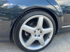 Mercedes-Benz S 500 Diplomatic AMG pack FULL TOP - 24999 лв. - 41820067 17