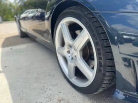 Mercedes-Benz S 500 Diplomatic AMG pack FULL TOP - 24999 лв. - 41820067 10