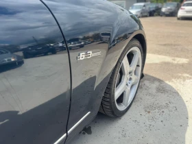 Mercedes-Benz S 500 Diplomatic AMG pack FULL TOP - 24999 лв. - 41820067 8