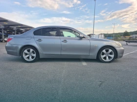 Обява за продажба на BMW 525 BMW 525 i ~7 999 лв. - изображение 5
