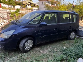 Обява за продажба на Renault Espace ~Цена по договаряне - изображение 1